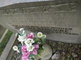 image of grave number 846382